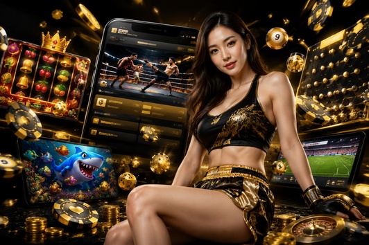 betluckmak