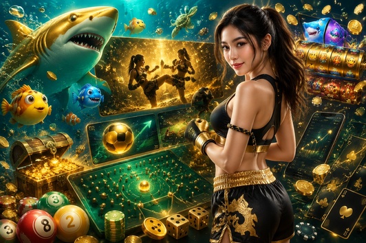 betluckmak