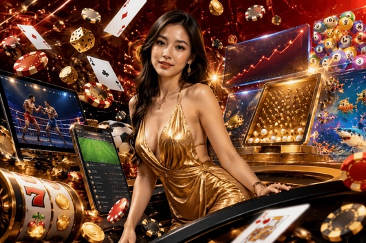 betluckmak
