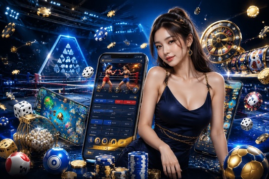 betluckmak