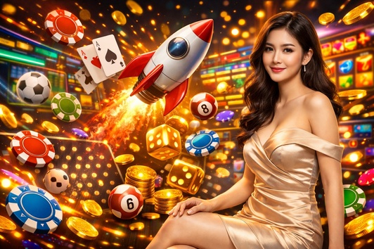 betluckmak