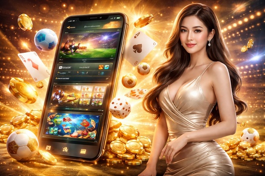 betluckmak