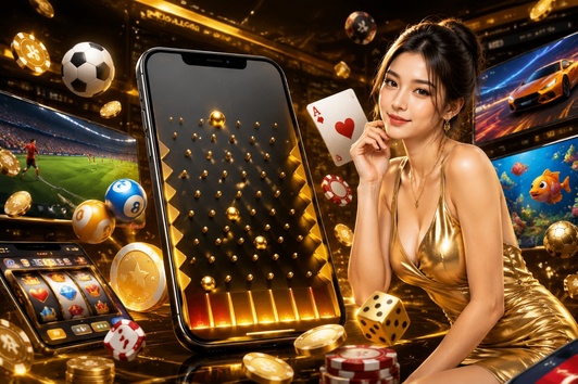 betluckmak