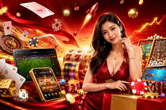 betluckmak