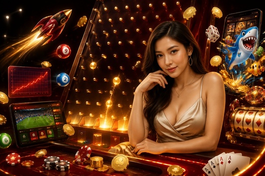 betluckmak