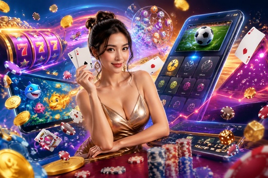 betluckmak