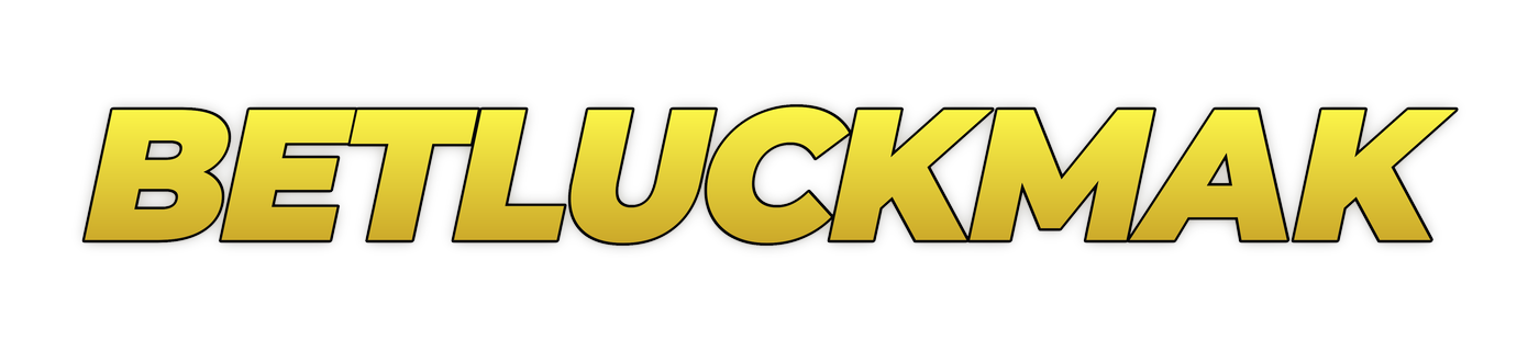 betluckmak